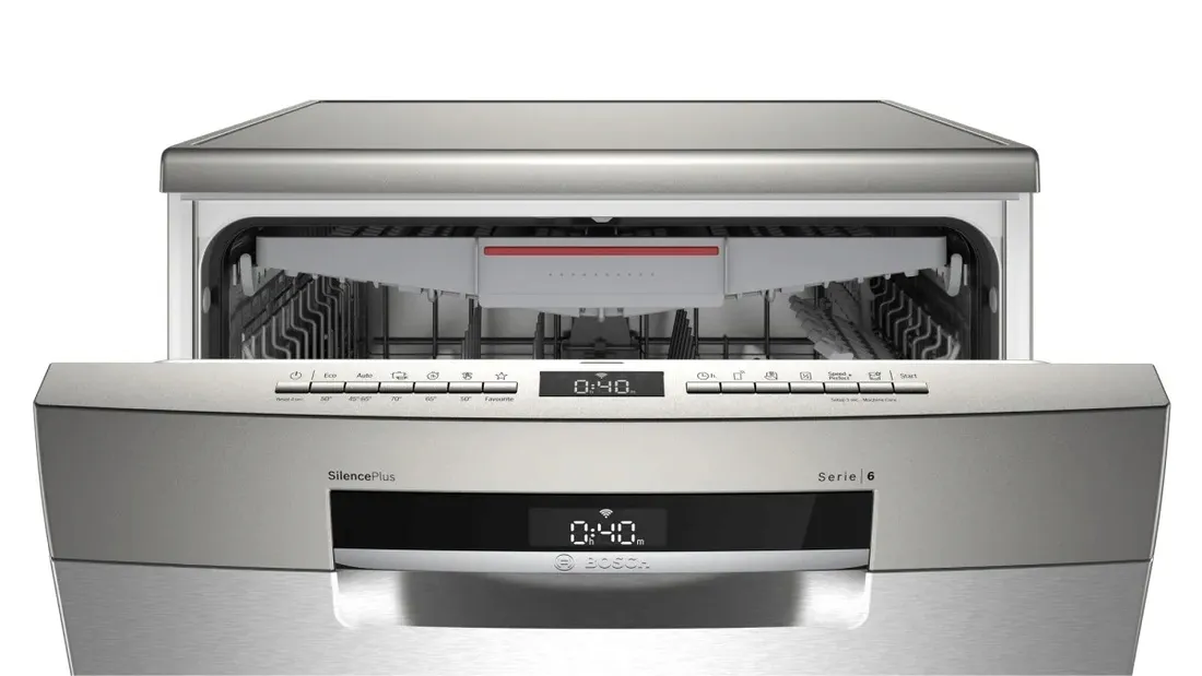 zmywarka-bosch-sms-6eci03e