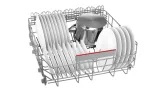 zmywarka-bosch-sms-6eci03e