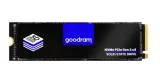 ssd-goodram-px500-g-2-1tb