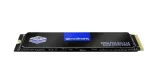 ssd-goodram-px500-g-2-1tb