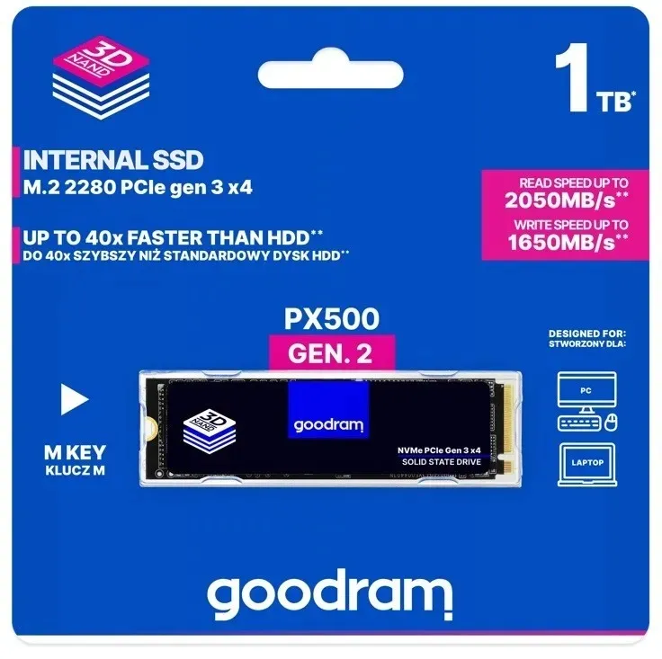 ssd-goodram-px500-g-2-1tb