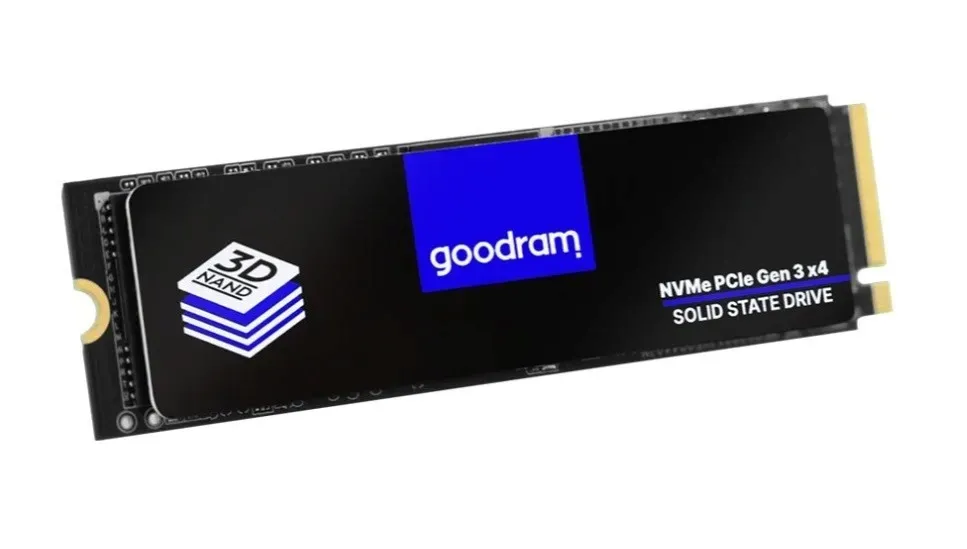 ssd-goodram-px500-g-2-1tb