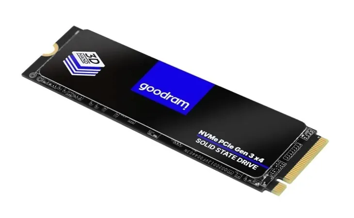 ssd-goodram-px500-g-2-1tb