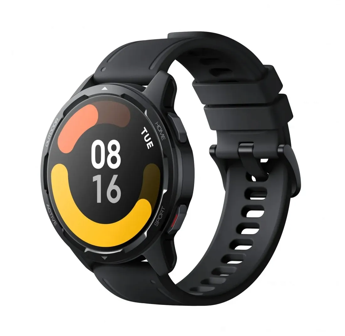 xiaomi-watch-s1-active-gl-space-black