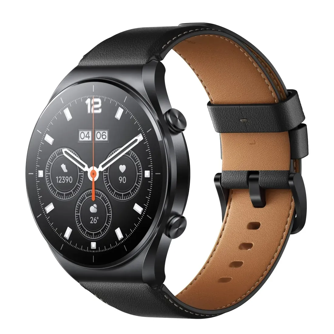 xiaomi-watch-s1-gl-black