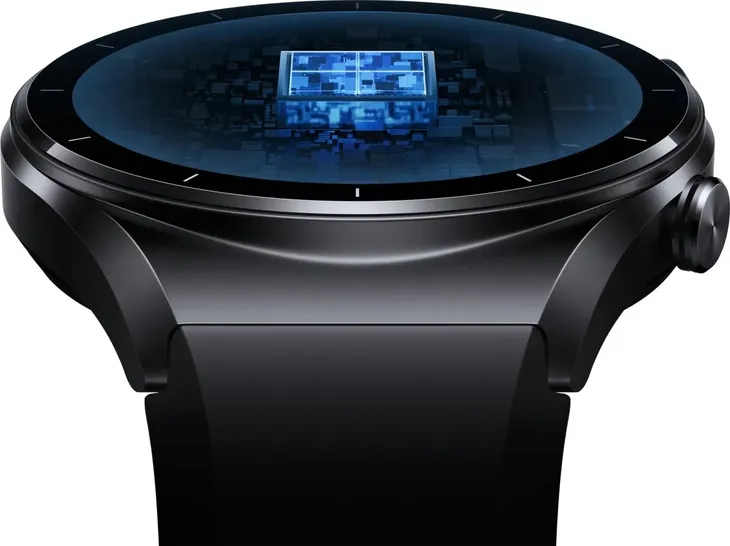 xiaomi-watch-s1-gl-black
