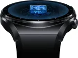 xiaomi-watch-s1-gl-black