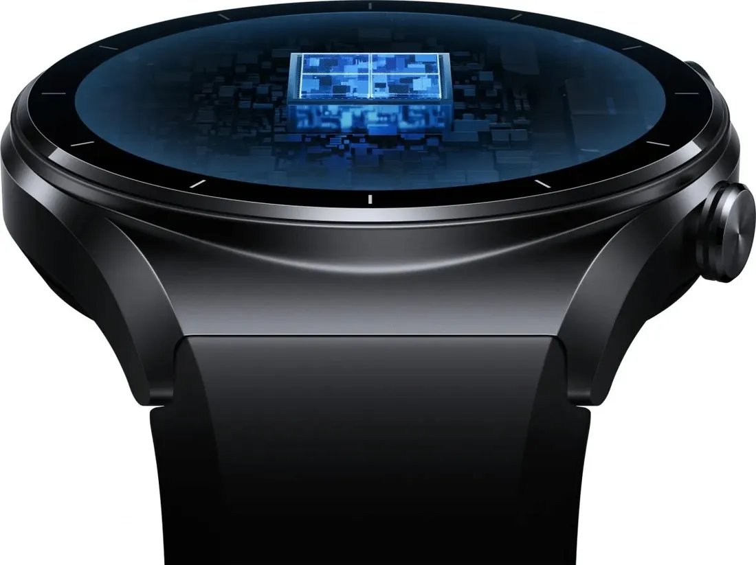xiaomi-watch-s1-gl-black