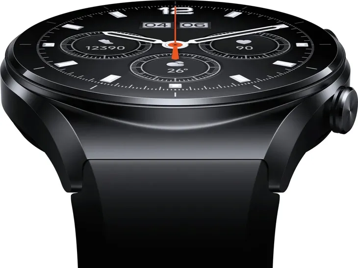 xiaomi-watch-s1-gl-black