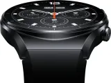 xiaomi-watch-s1-gl-black