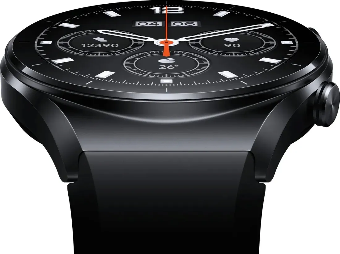 xiaomi-watch-s1-gl-black
