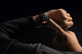 xiaomi-watch-s1-gl-black