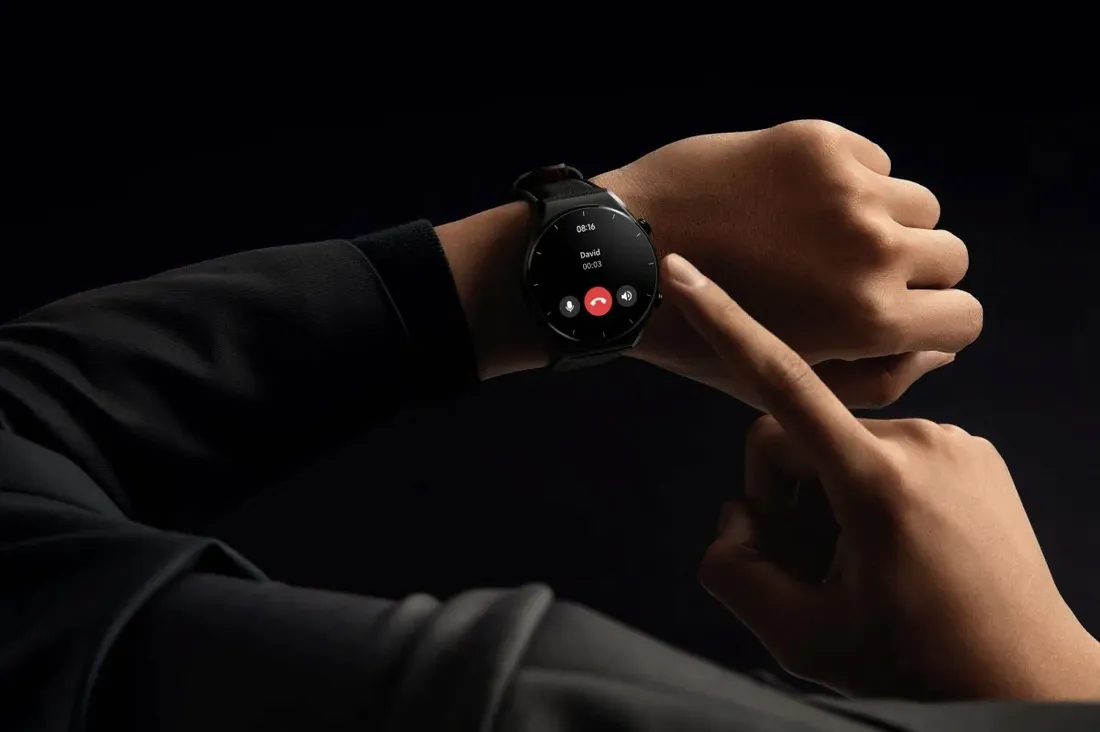xiaomi-watch-s1-gl-black