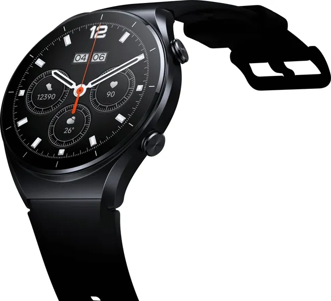 xiaomi-watch-s1-gl-black
