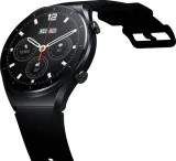 xiaomi-watch-s1-gl-black