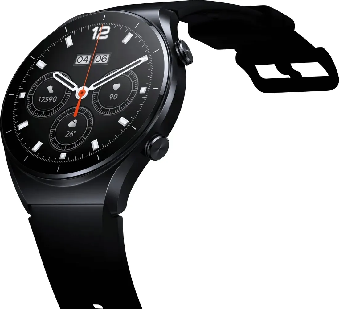 xiaomi-watch-s1-gl-black