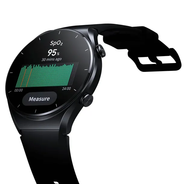 xiaomi-watch-s1-gl-black