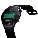 xiaomi-watch-s1-gl-black