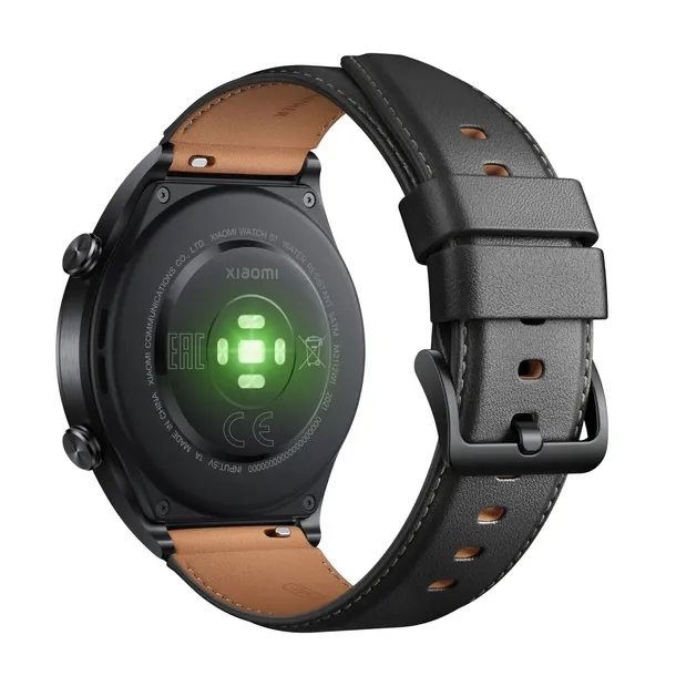 xiaomi-watch-s1-gl-black