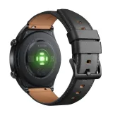 xiaomi-watch-s1-gl-black