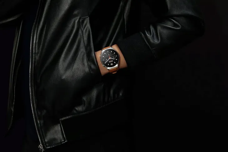 xiaomi-watch-s1-gl-black