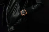 xiaomi-watch-s1-gl-black