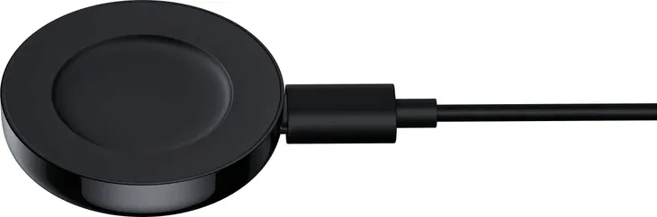 xiaomi-watch-s1-gl-black