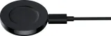 xiaomi-watch-s1-gl-black
