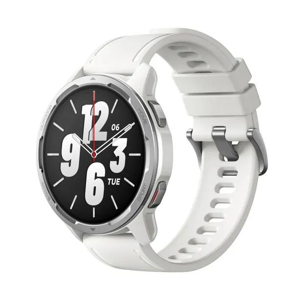 xiaomi-watch-s1-active-gl-moon-white