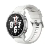 xiaomi-watch-s1-active-gl-moon-white