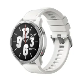 xiaomi-watch-s1-active-gl-moon-white