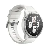 xiaomi-watch-s1-active-gl-moon-white