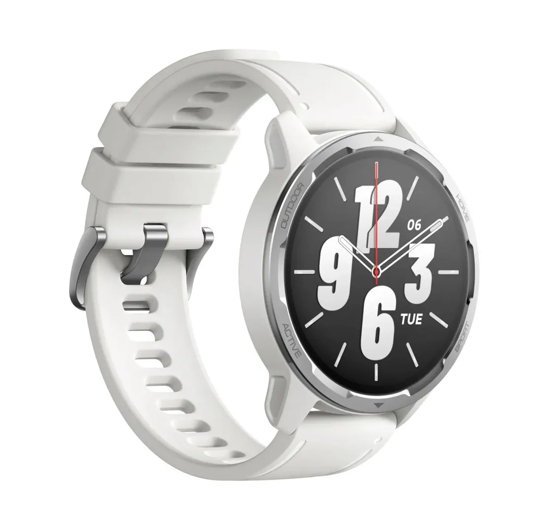 xiaomi-watch-s1-active-gl-moon-white
