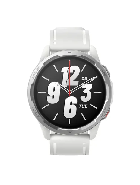 xiaomi-watch-s1-active-gl-moon-white