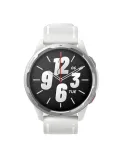 xiaomi-watch-s1-active-gl-moon-white