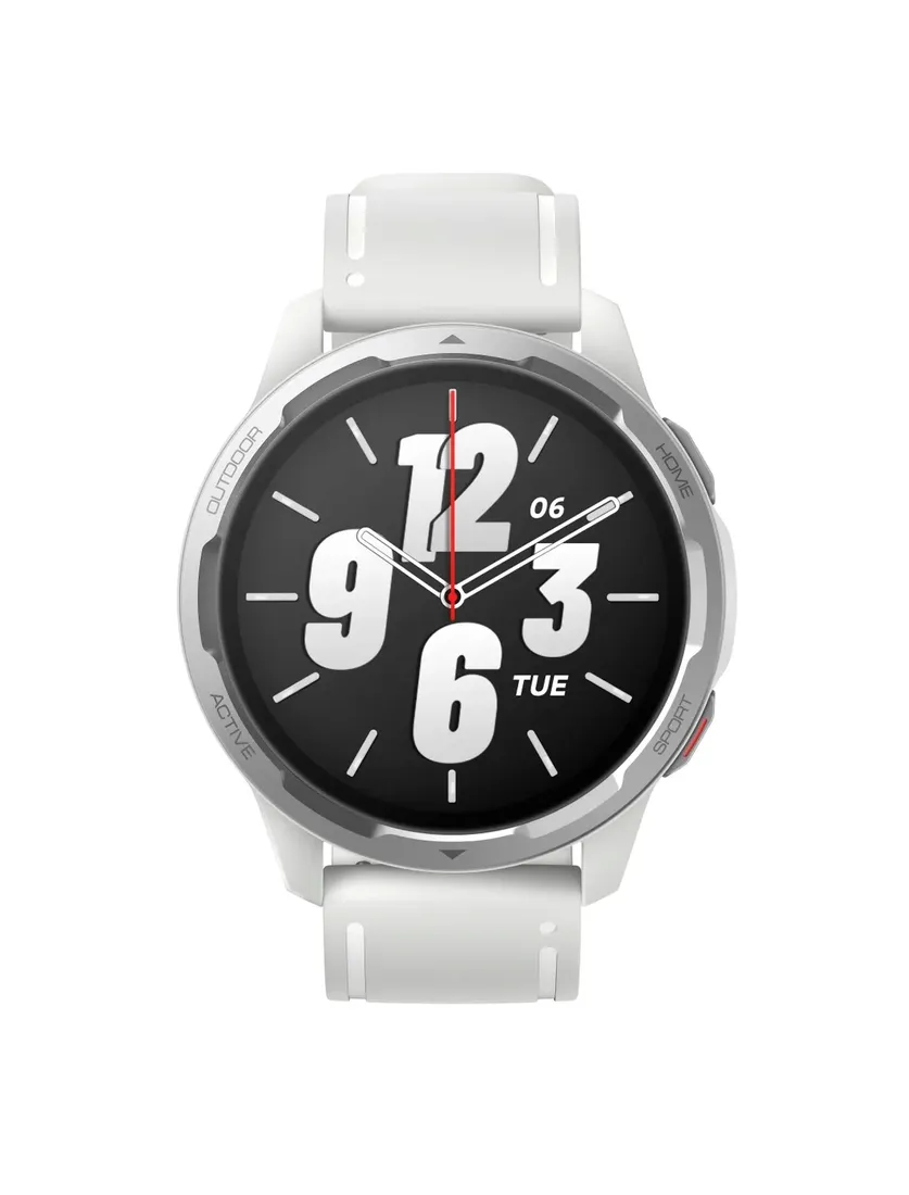 xiaomi-watch-s1-active-gl-moon-white