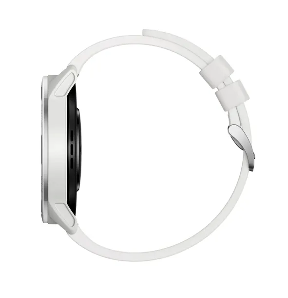 xiaomi-watch-s1-active-gl-moon-white