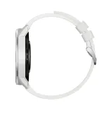 xiaomi-watch-s1-active-gl-moon-white