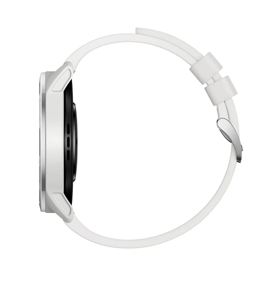 xiaomi-watch-s1-active-gl-moon-white
