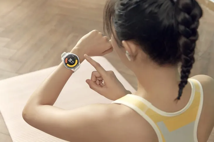 xiaomi-watch-s1-active-gl-moon-white