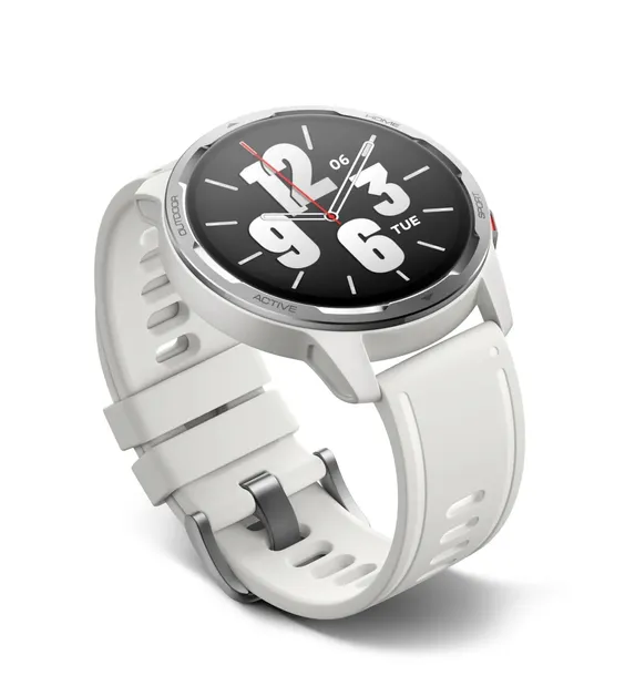 xiaomi-watch-s1-active-gl-moon-white