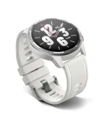 xiaomi-watch-s1-active-gl-moon-white