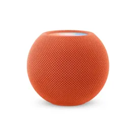 apple-homepod-mini-orange