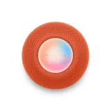 apple-homepod-mini-orange