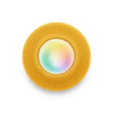 apple-homepod-mini-yellow
