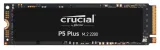 dysk-ssd-crucial-p5-plus