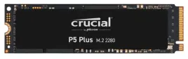 dysk-ssd-crucial-p5-plus