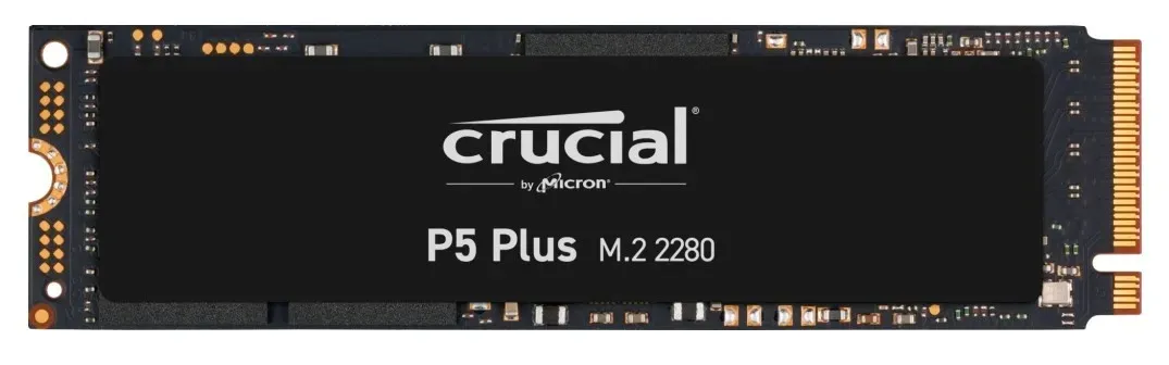 dysk-ssd-crucial-p5-plus