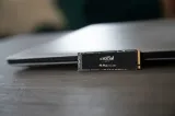 dysk-ssd-crucial-p5-plus