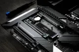 dysk-ssd-crucial-p5-plus